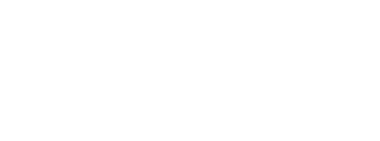 Asher medics diagnostics and scan center